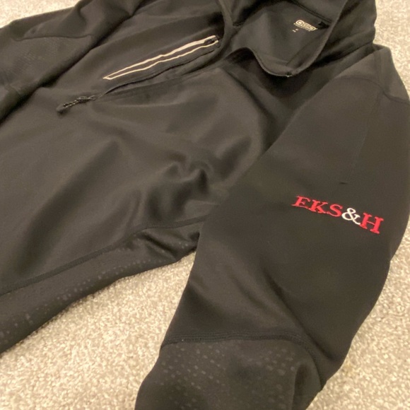 OGIO Golf Top-Layer Men’s Medium Black - Picture 6 of 12